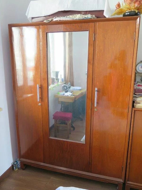 北京人的方向感,北京人的方向感有多强