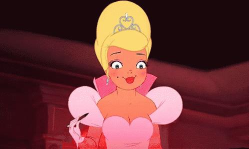 脸肿发红过敏,脸肿皮肤过敏