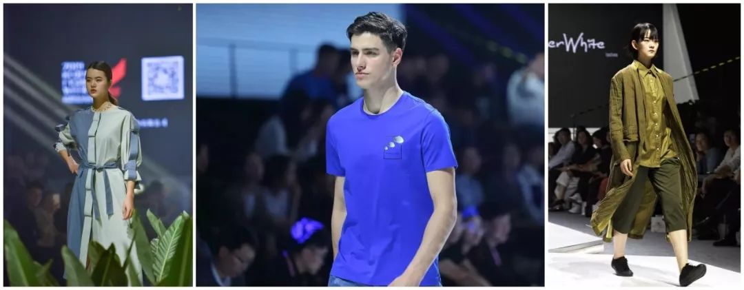 柯桥服装个性化定制,柯桥创意设计效果图