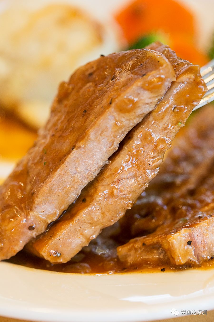 宜家家居美食测评,宜家家居美食如何购买