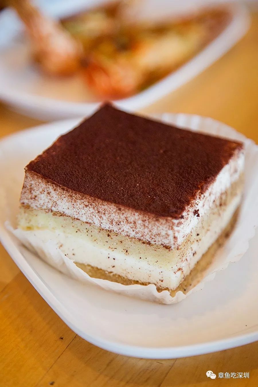 宜家家居美食如何购买,宜家家居卖食物