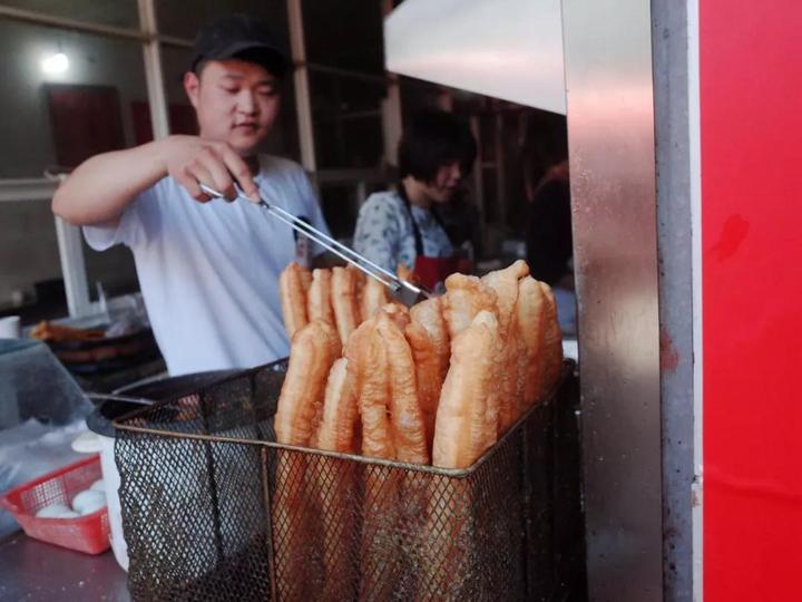 农贸市场关闭停业公告提前多少天,凤起农贸市场几点关门