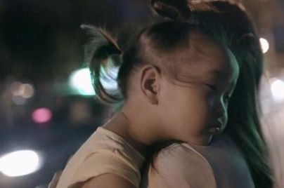 这25张*拍偷**照，暴露了中国父母的真面目