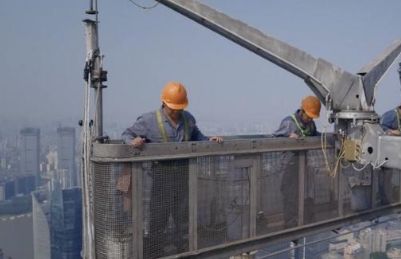 这25张*拍偷**照，暴露了中国父母的真面目