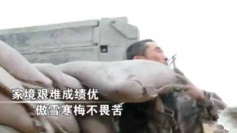 这15张“*拍偷**照”,暴露了父母的真面目!