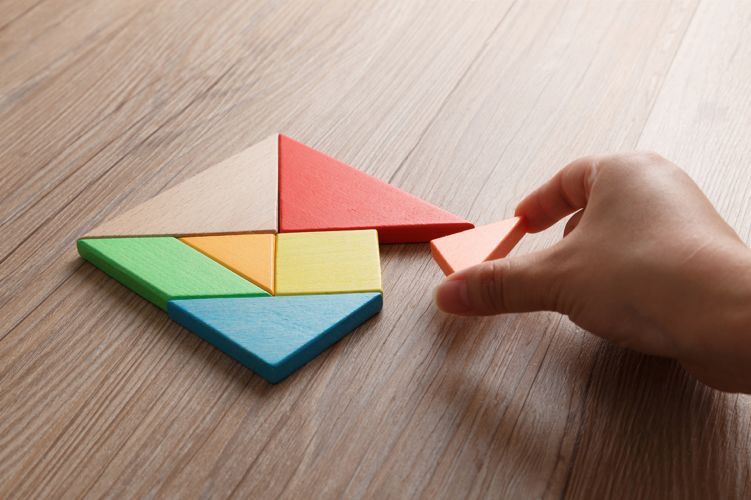 ps4经典游戏盘点必玩的游戏,md十大必玩经典游戏