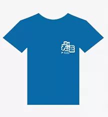 以爱为名跑步,以爱之名赴心之约开幕