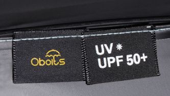 晒不黑技巧,怎么才能做到真正的晒不黑