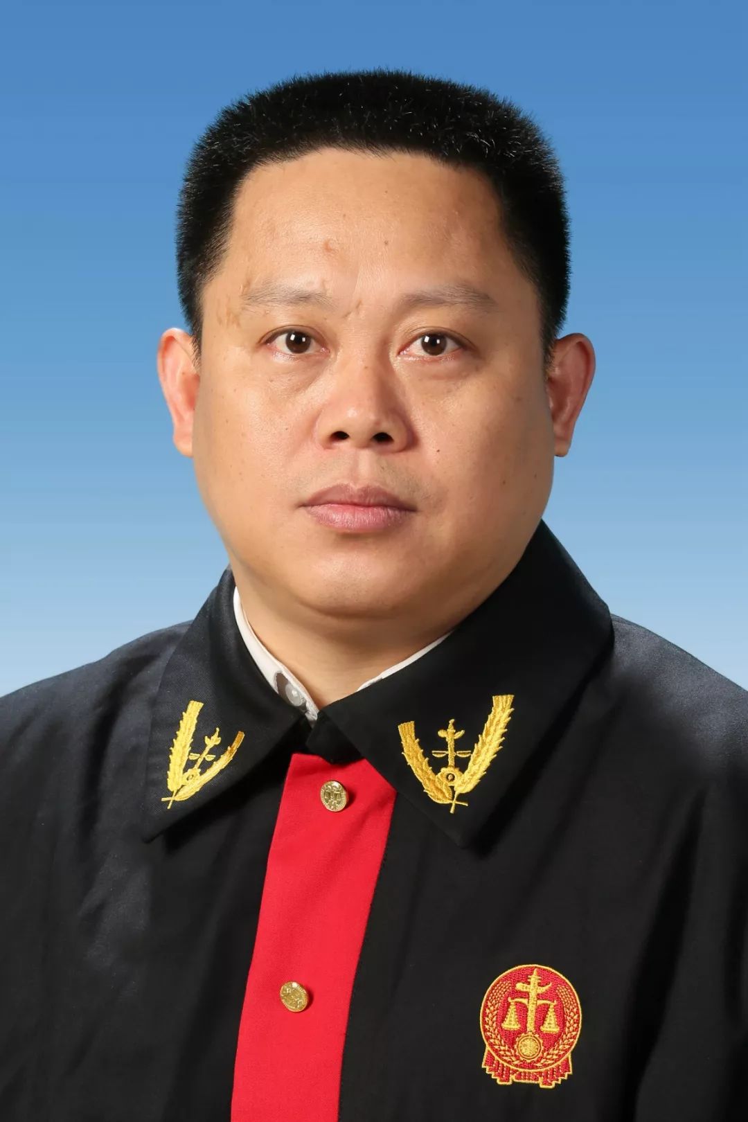 开发商不给购房合同怎么办,购房合同违约金怎么维权