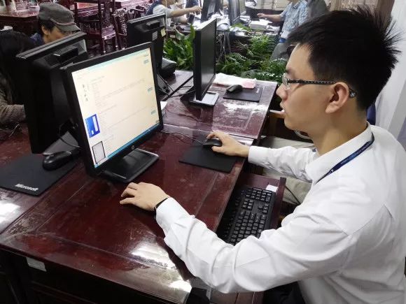 家谱族谱平台开发,家谱寻根平台