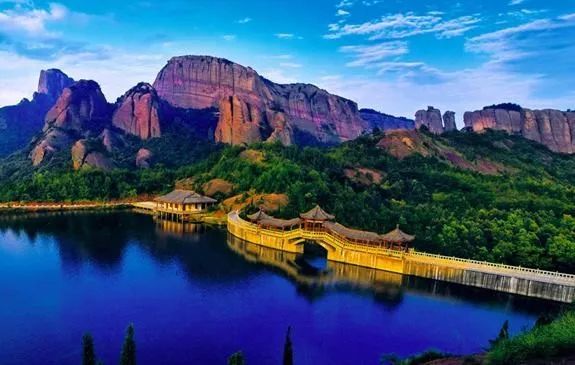 莫遣旁人惊去下一句,莫遣旁人惊去下一句是什么