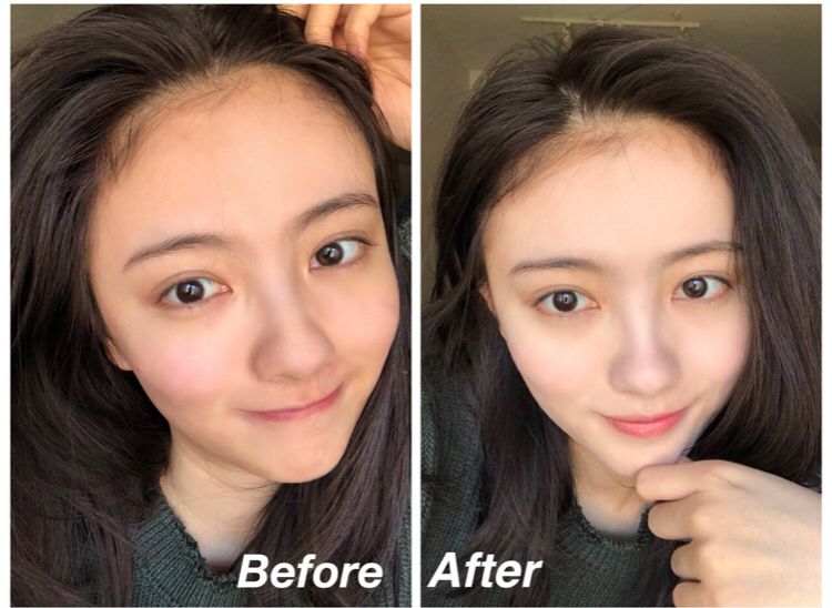 泰国防晒界“黑马”出击，防晒保湿，7天白成一道光