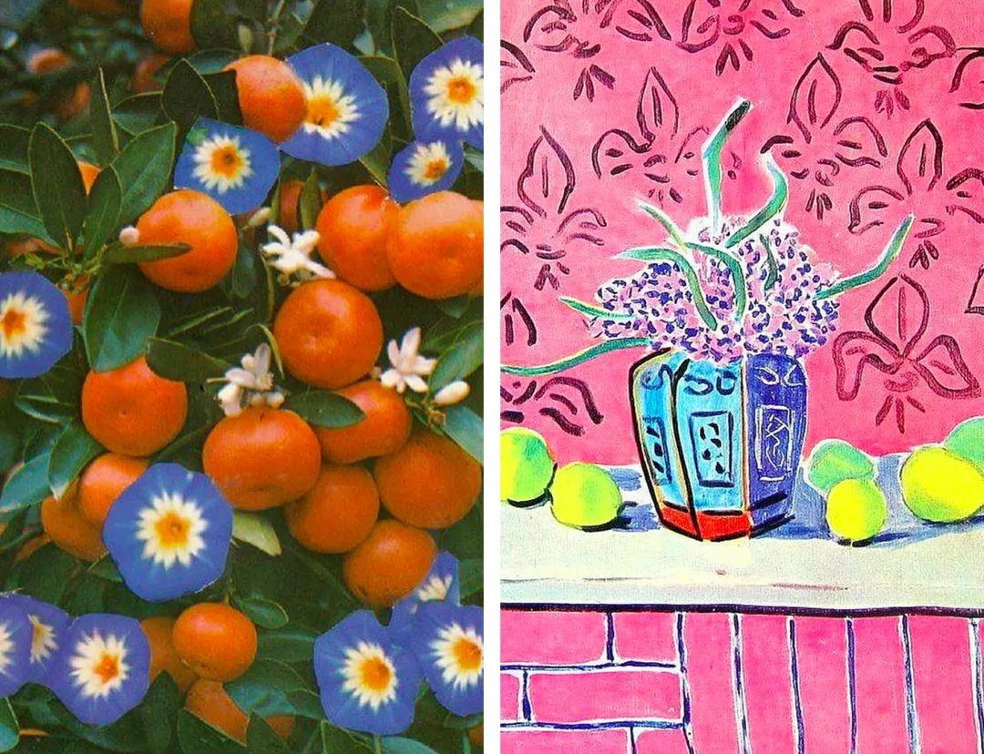 法风裙子,法风碎花裙子