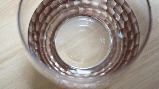 五月种草|栀子乌龙快乐水藕粉丸子葡萄酒盐