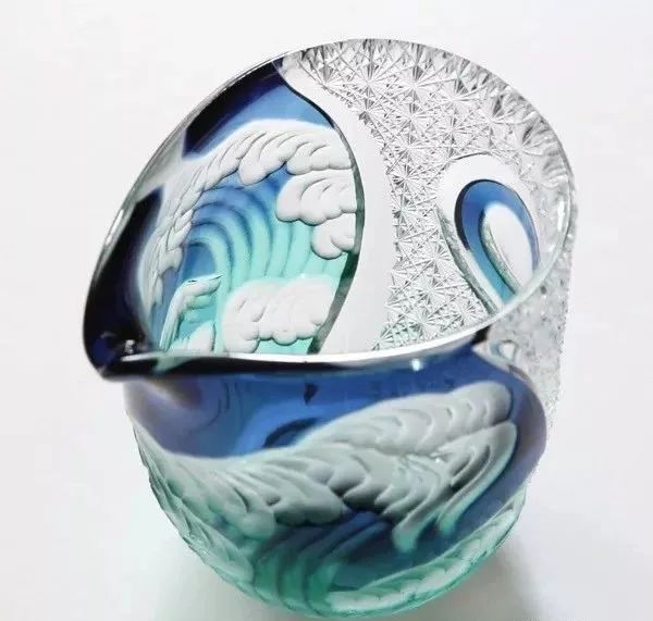 五月种草|栀子乌龙快乐水藕粉丸子葡萄酒盐