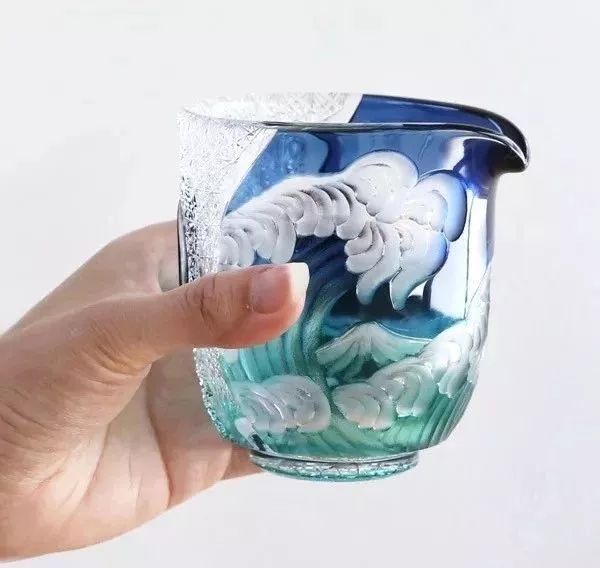 五月种草季,五月种草的护肤品