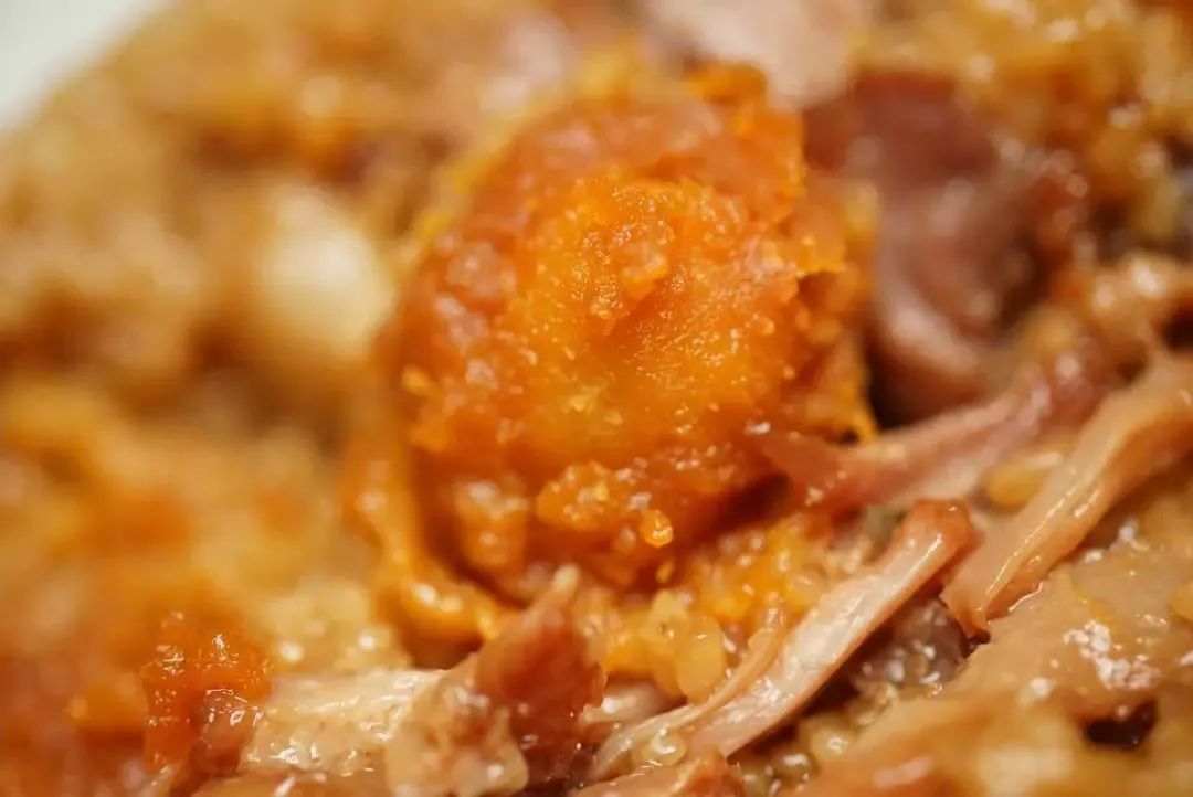 五月种草长沙,五月种草