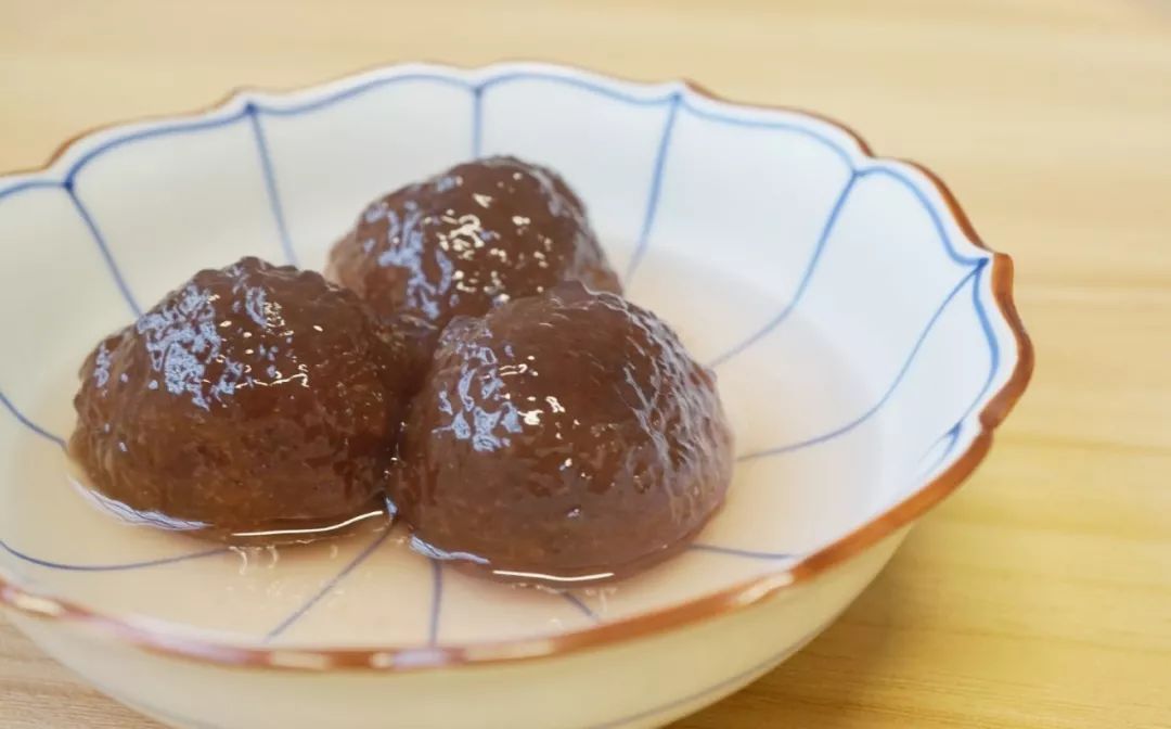 五月种草,五月种草长沙