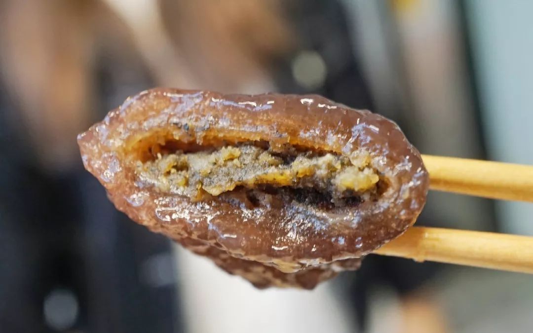 五月种草|栀子乌龙快乐水藕粉丸子葡萄酒盐