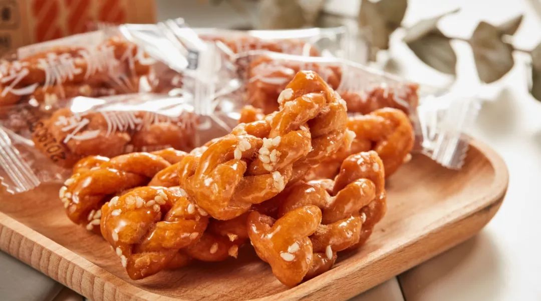 五月种草,五月种草长沙