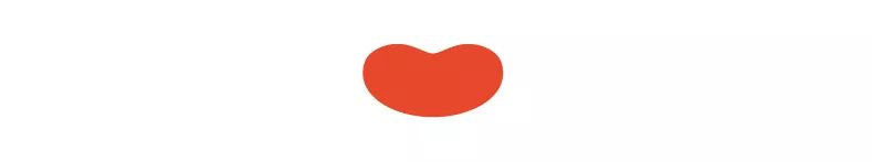 网购越南土特产|炼奶冰咖法包猪肝酱扎肉春卷虾片，一个下午茶全都拥有