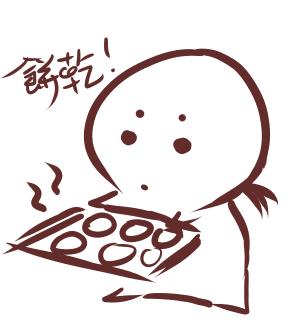 学生要买的好物推荐,特别推荐买的好物