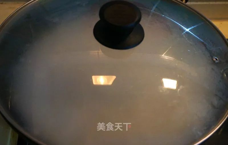 嗦（suo）粉是什么操作？难道只有南方人才知道吗？