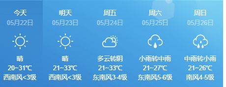 呆妹黑色吊带裙,呆妹儿流鼻血