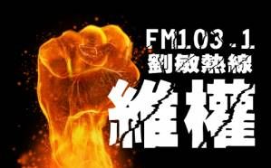 分期买车什么证件都没给我正常吗,神州买买车过户问题