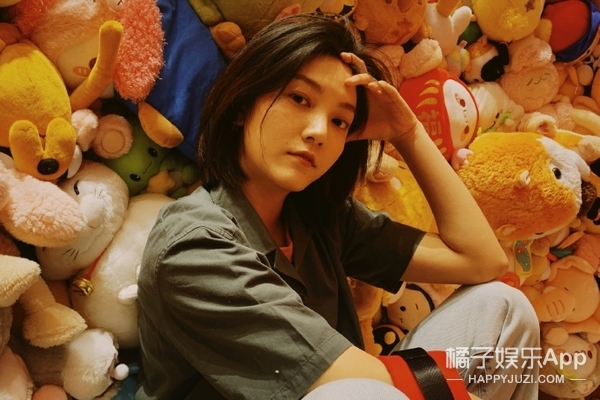 沈晓棠是匆匆那年原型,匆匆那年沈晓棠去哪了