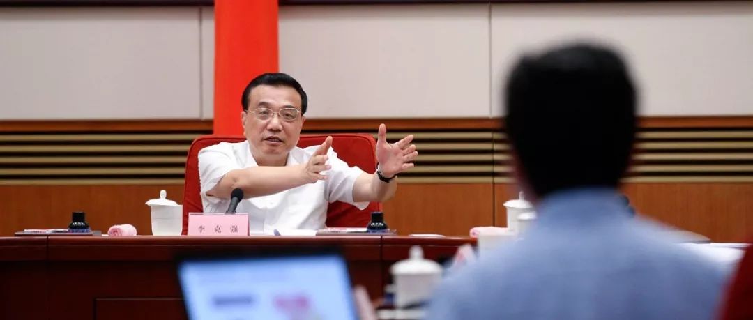 铁路购票优惠便民新举措 (铁路异地统一买票免费)