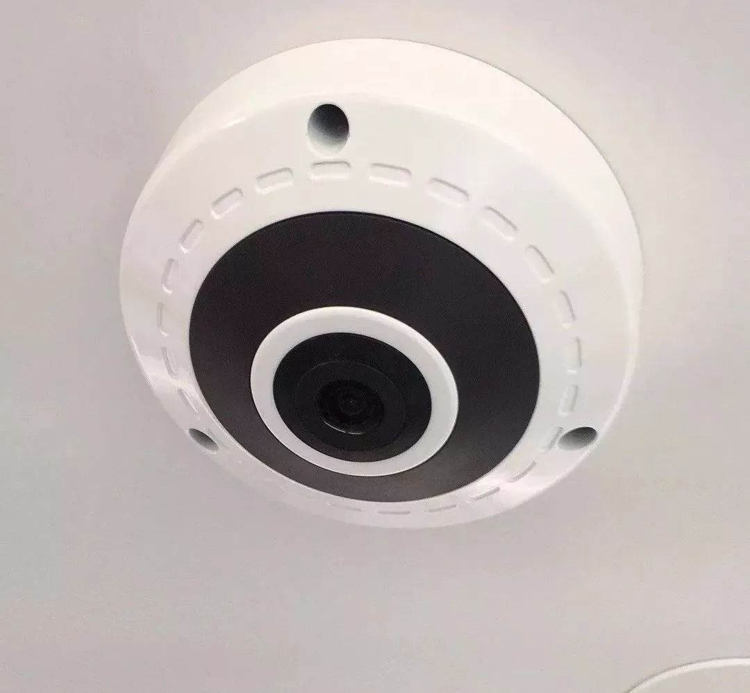 地铁九号线沈阳2023年延长线,沈阳地铁9号线首末车时间表