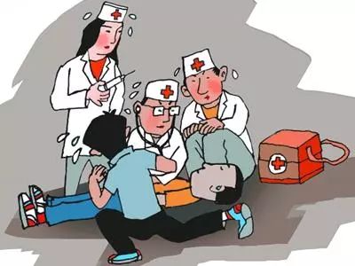 中暑应急处置措施有哪些内容,中暑怎么办这些急救方法了解一下