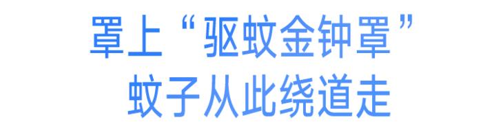 屋里放一点东西可以驱蚊子,家里放什么蚊子跑光光