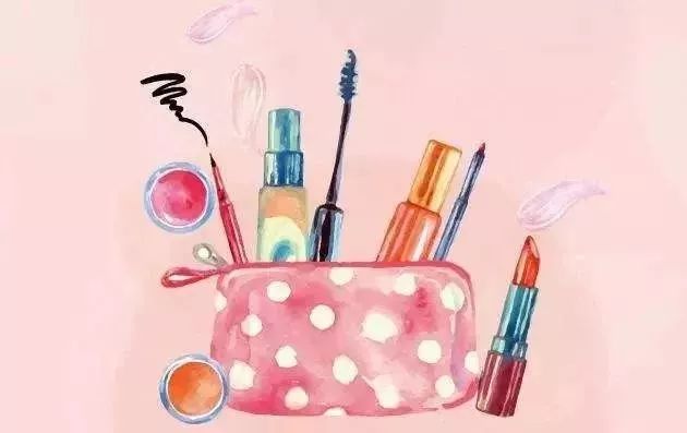 脸肿发红过敏,脸肿皮肤过敏