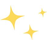 追风少女足球挑战赛,硚口区校园足球联赛2024