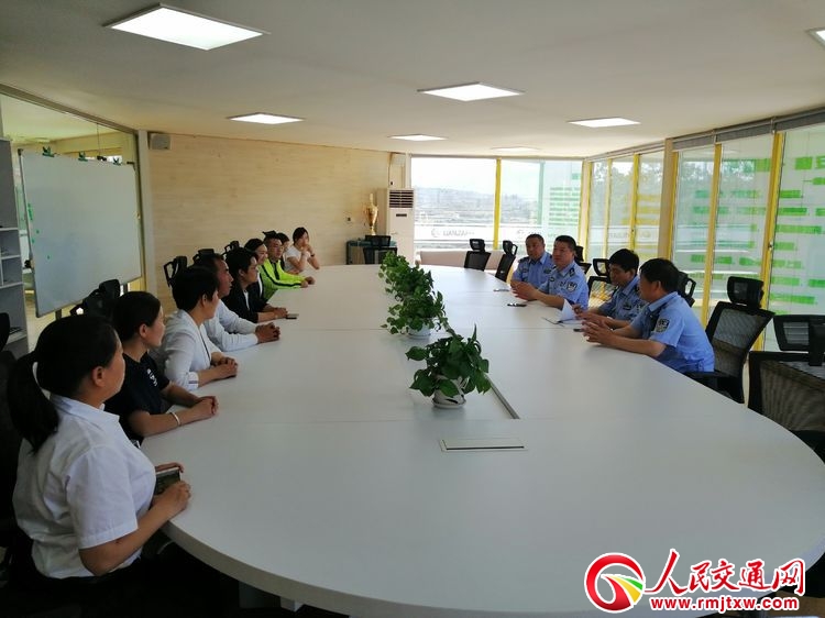 河北利安驾校平面图,石家庄利安驾校全国排名第几