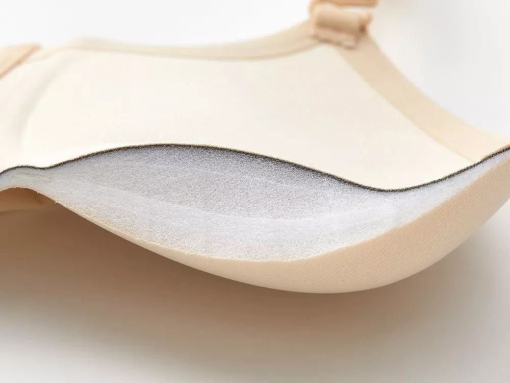 薄款吸汗透气内衣品牌推荐,舒适透气的内衣品牌推荐