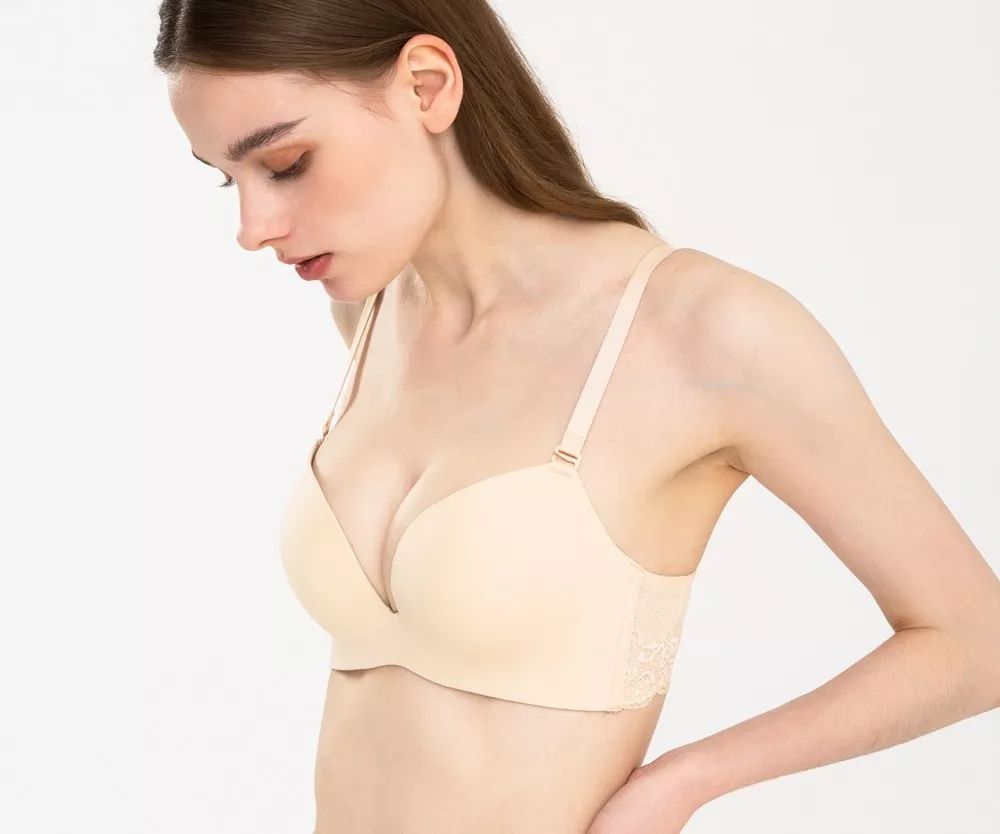 质量好舒适纯棉的内衣推荐,热销内衣推荐夏天透气