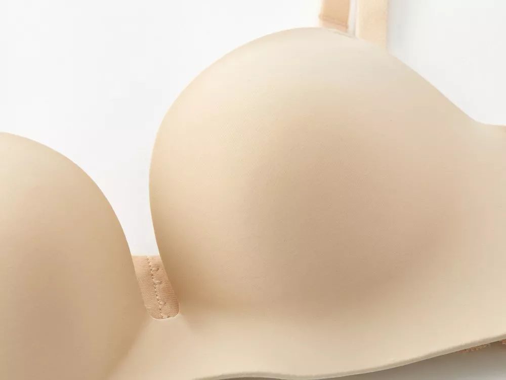 薄款吸汗透气内衣品牌推荐,舒适透气的内衣品牌推荐