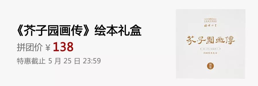 薄款吸汗透气内衣品牌推荐,舒适透气的内衣品牌推荐