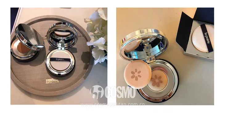 美人计气垫哪个牌子好用,美人计气垫哪个牌子好