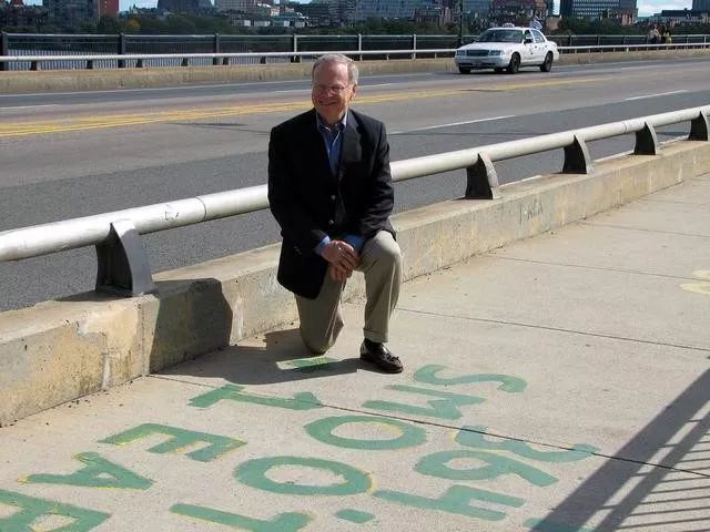 全美最顶尖大学斯坦福大学,全美十大名校