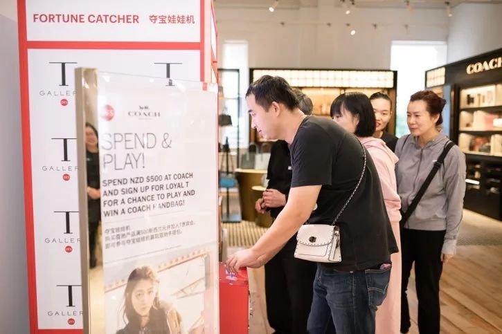 错过再等一年快来抢年终福利,错过再等一年双十一