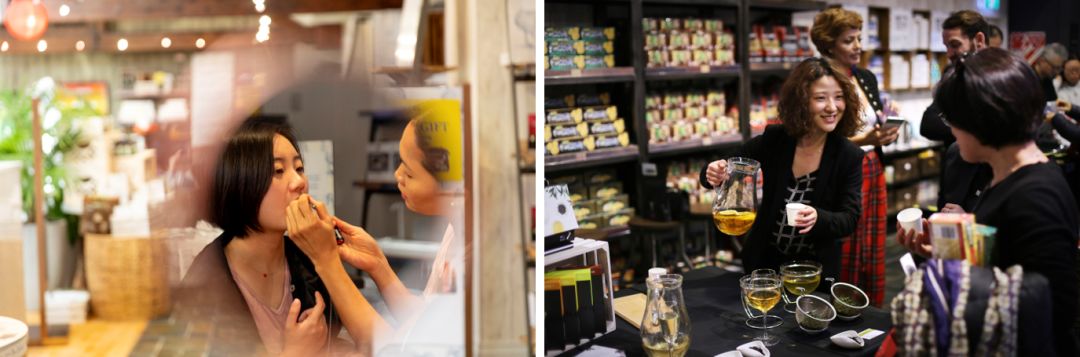 错过再等一年快来抢年终福利,错过再等一年双十一