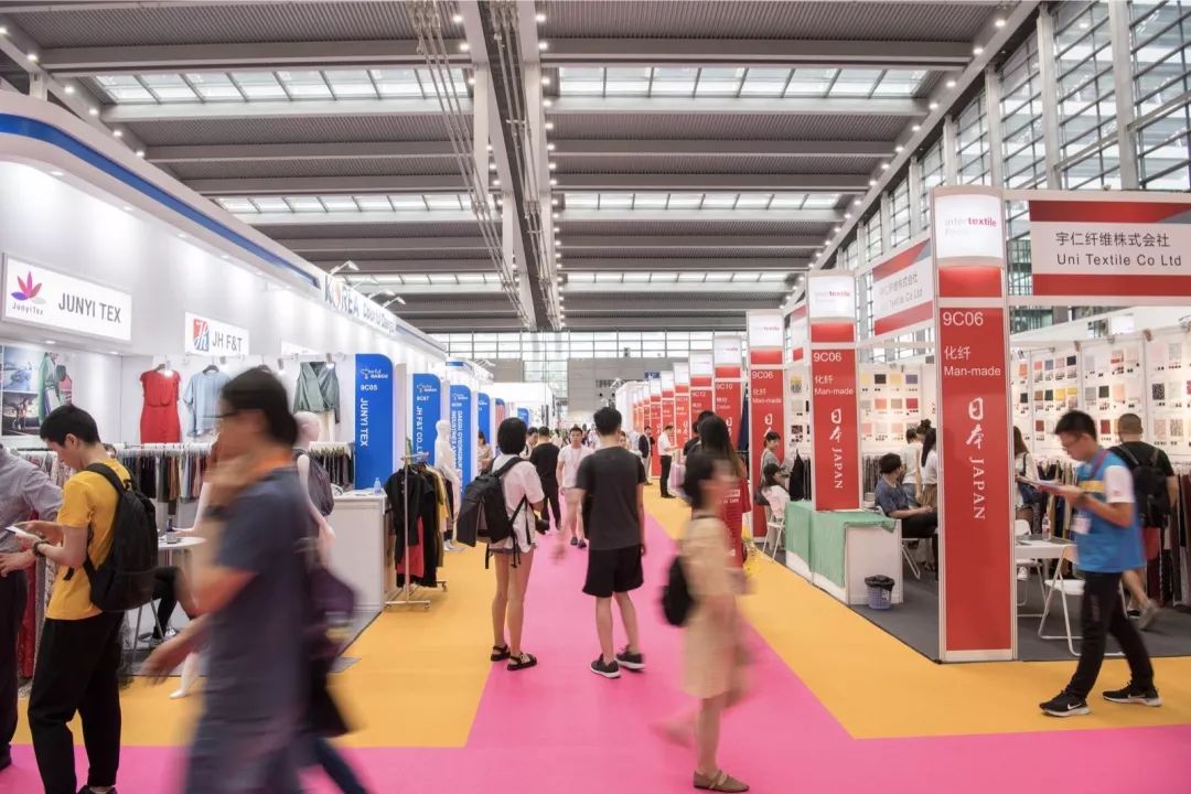 纺织头条营销方案,纺织产业集群