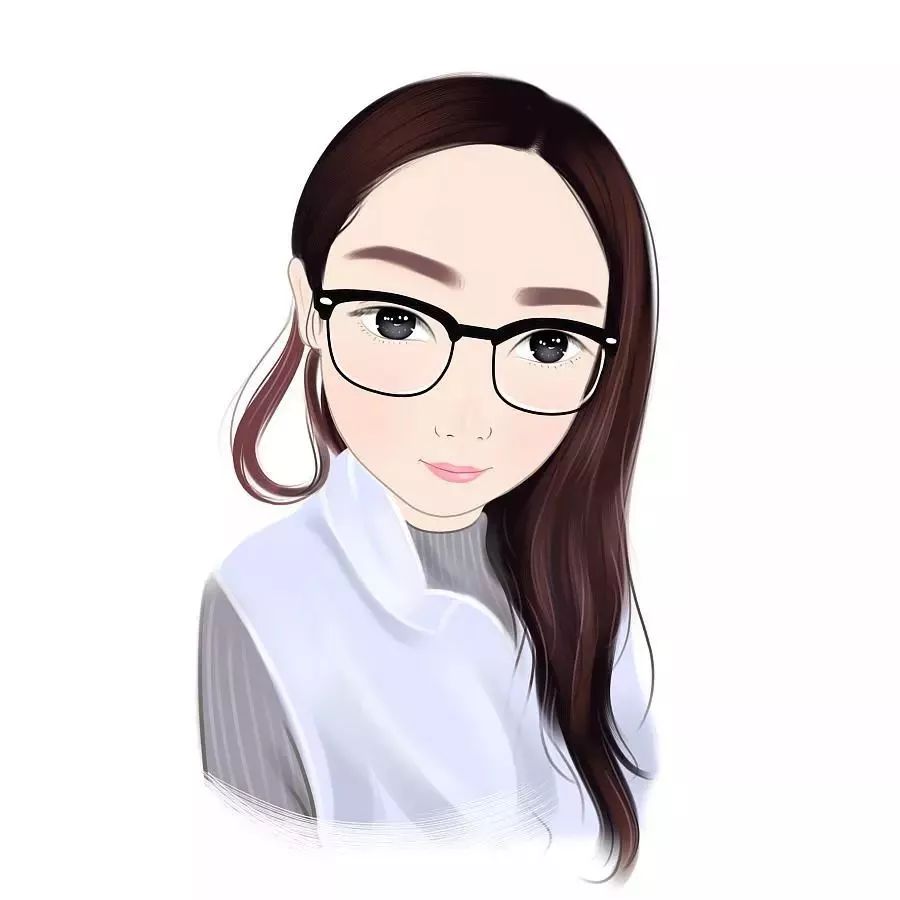 投毒84消毒液怎么处理,84消毒液浓度高了还能消毒吗