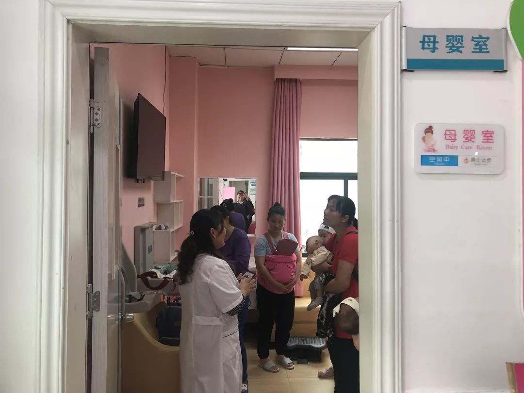 放大招！24个镇区“自然之爱”母婴亲子活动魅力爆表！,送20积分