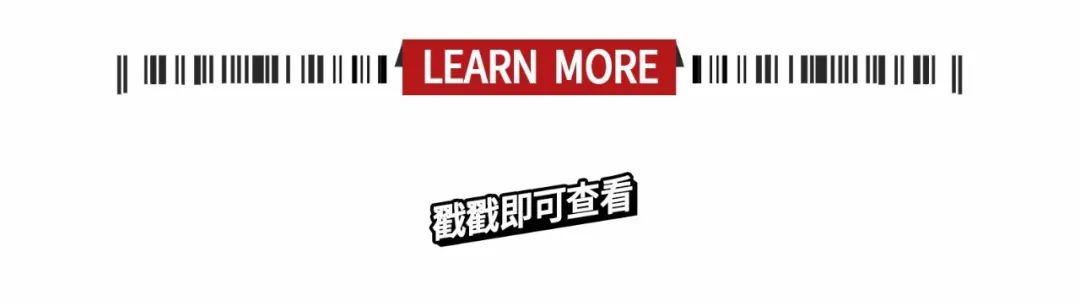 满柜面膜大测评|到底谁是性价比‘膜王’