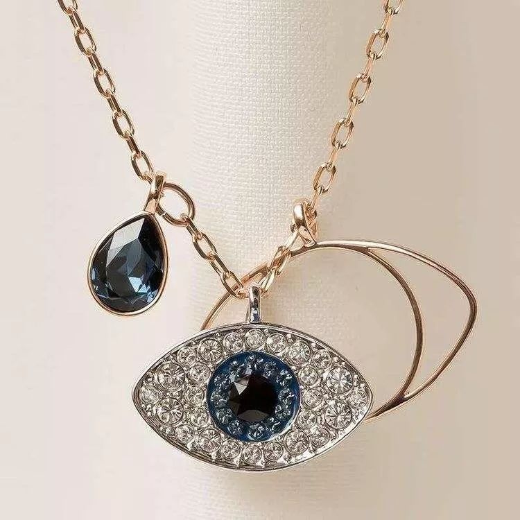 黄明昊hakunamatata长沙,黄明昊密室大逃脱第一季可爱